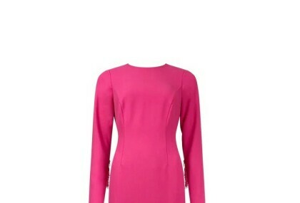 Ro&Zo, 134 EUR