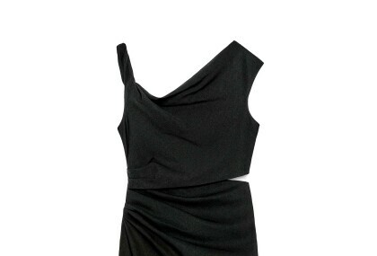 Zara, 29,95 EUR