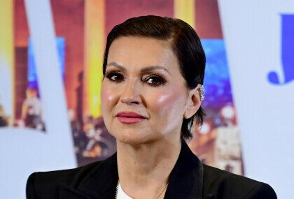 Nina Badrić
