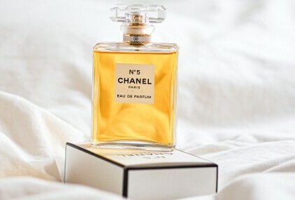 Chanel 5