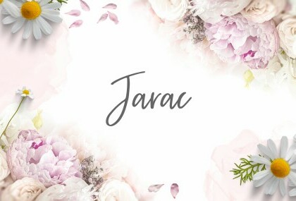 Jarac