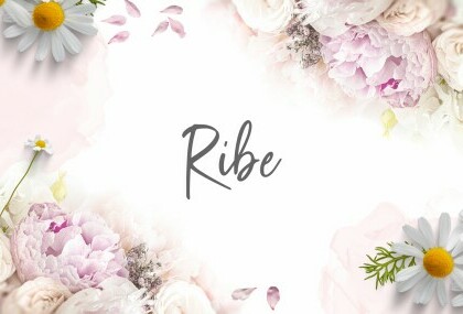 Riba