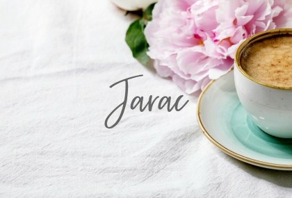 Mjesečni horoskop za lipanj