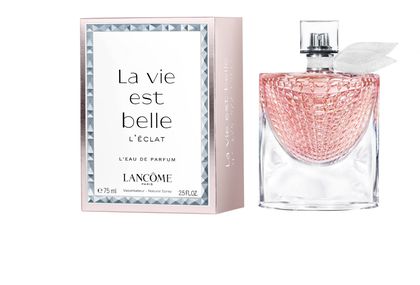 Lancomov parfem 'La vie est belle L'Eclat Eau de Parfum'