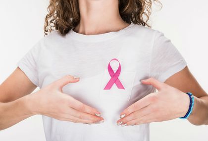 Nova studija: Žene koje se ranije bude imaju manji rizik od raka dojke