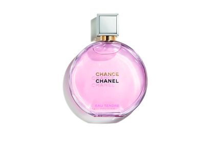 Chanel Chance eau Tendre