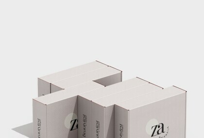 Budite među najbržih 50 i osvojite beauty box