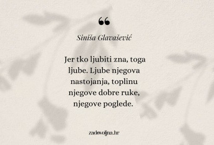 Siniša Glavašević