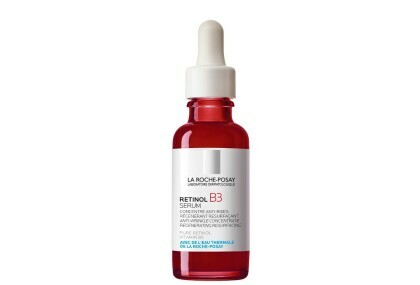 La Roche-Posay Retinol B3 serum