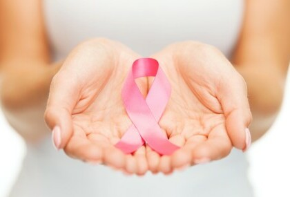 Panel na temu raka dojke