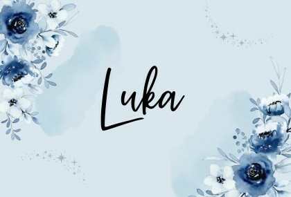 Luka