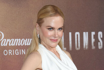 Nicole Kidman na premijeri druge sezone serije 'Special Ops: Lioness' - 6