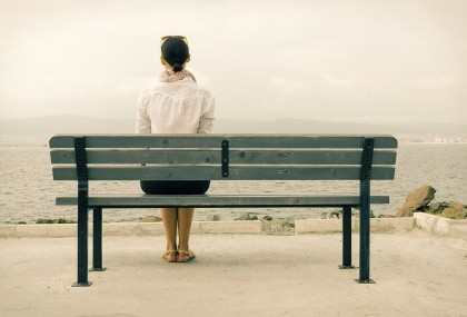 Usamljenost može biti štetna za ljudsko zdravlje baš poput pušenja