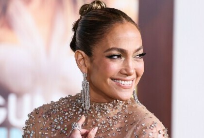 Jennifer Lopez smije se u lice suludim modnim zabranama