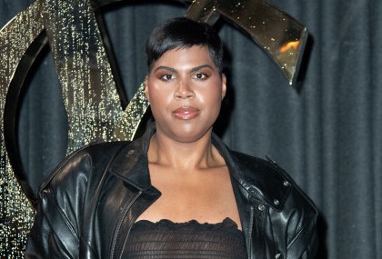 EJ Johnson