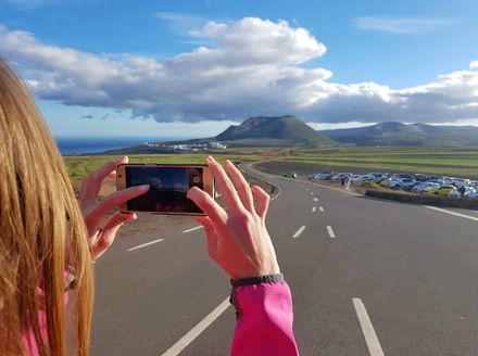 Lanzarote - 31