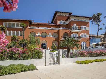 Alhambra