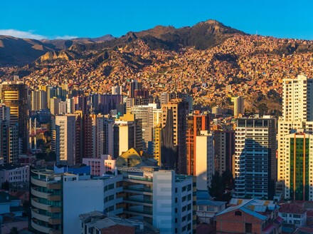 Kviz općeg znanja - 13