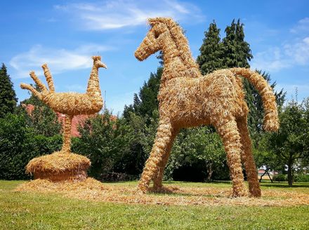 Art park - 2