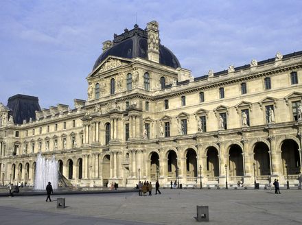 Pariz