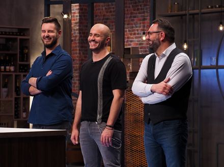 MasterChef - 4