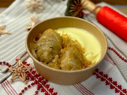 Sarma