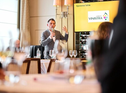 En Primeur 2026. - 11