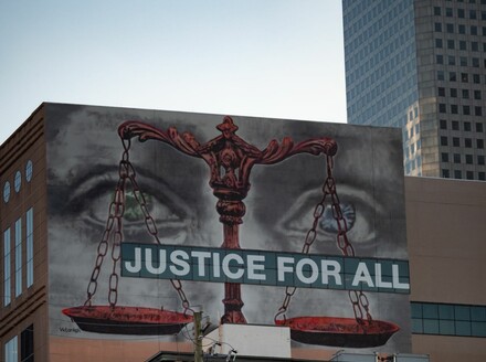 Kviz općeg znanja - 6