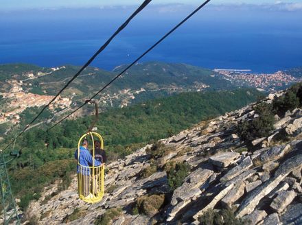 Elba