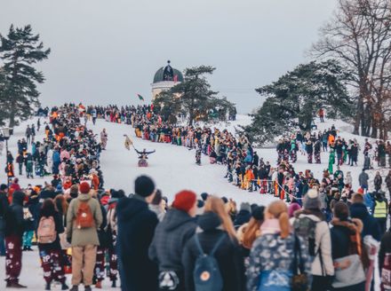 Finska