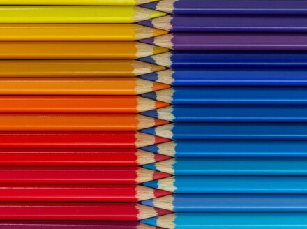 Novi kviz općeg znanja - 11