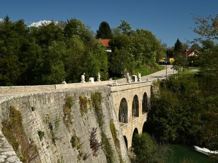 Jozefina