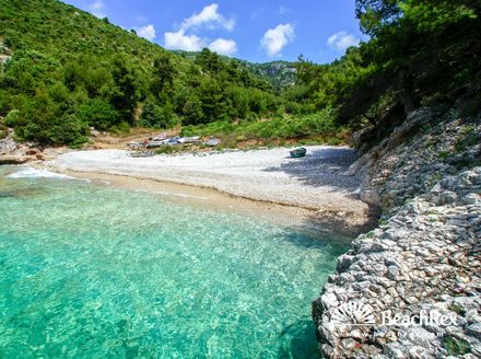 Najljepše plaže u Dubrovniku i okolici - 5