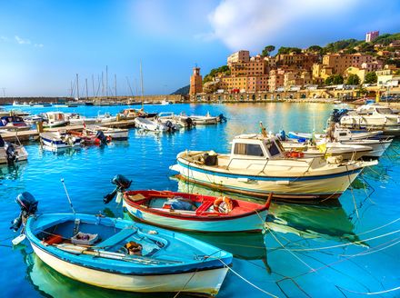 Elba