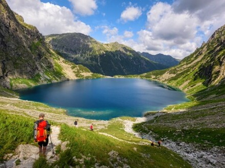 Zakopane