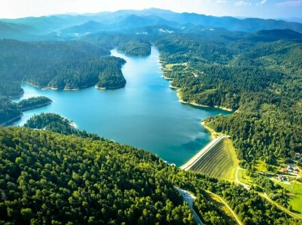 Gorski kotar - 3