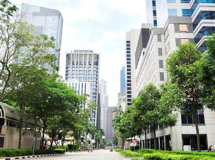 Singapur - 4