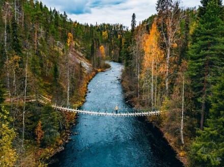 Finska