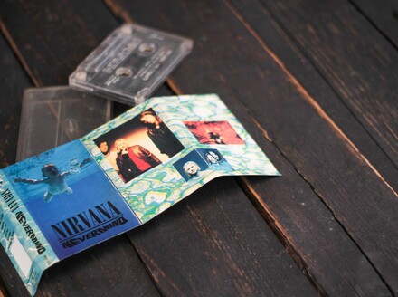 Novi kviz općeg znanja - 4