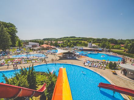Terme Sveti Martin - 5