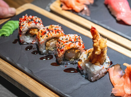 Izakaya