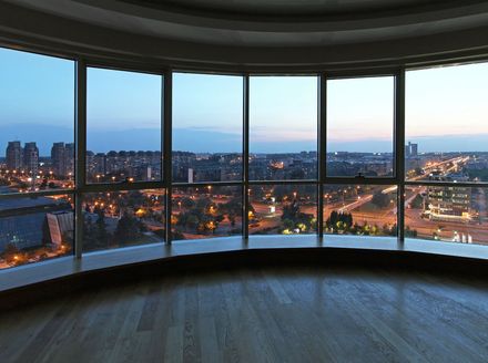 Penthouse - 2