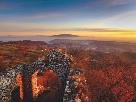 Okić - 2