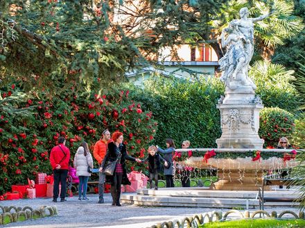Opatija