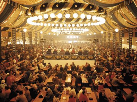 Oktoberfest - 4