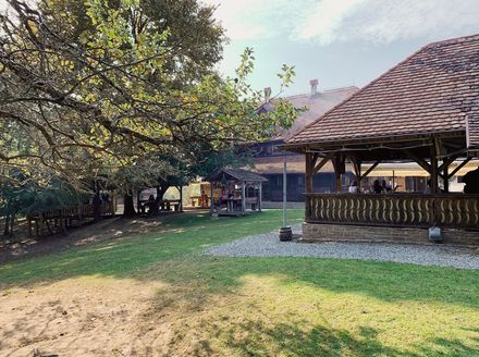 Korablja Tišinić - 6