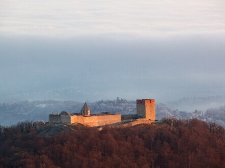 Highlander - 3