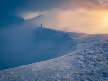 Sindrom trećeg čovjeka
