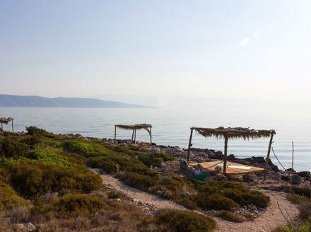 Escape Hvar - 5