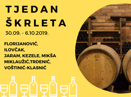 Tjedan škrleta